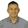 James J. Kim