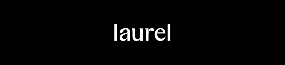 Laurel