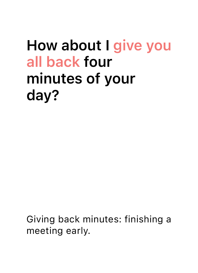 # 100
