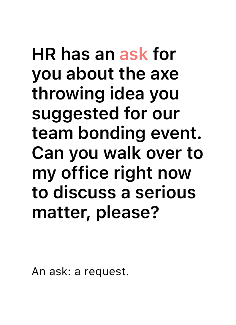 # 69